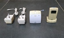Philips avent dect for sale  ST. ANDREWS