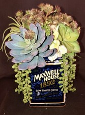Farmhouse decor maxwell for sale  Louisville