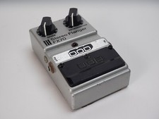 Dod fx70 stereo for sale  New York