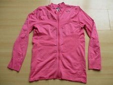 Adidas clima365 jacke gebraucht kaufen  Moisburg