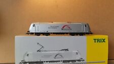 Trix 22091 logistik for sale  HAVANT