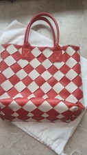 Borsa maxi cabat usato  San Severino Marche