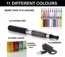 Rechargeable electric shisha for sale  UXBRIDGE