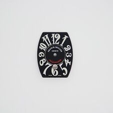 Franck muller conquistador usato  Piacenza