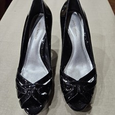 New ann taylor for sale  Suwanee