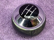 Mini r50 r52 for sale  SOUTHAMPTON