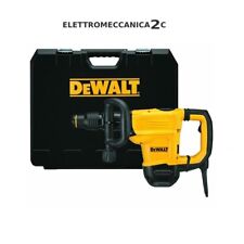 Dewalt d25832k martello usato  San Benedetto del Tronto