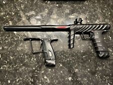 Adrenaline shocker paintball for sale  Woodland