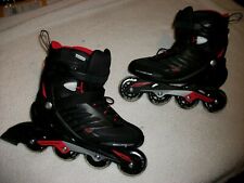 New demo rollerblade for sale  Buffalo