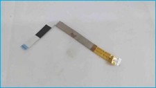 Kabel flachbandkabel for gebraucht kaufen  Hofheim
