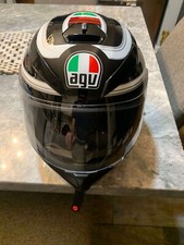 Agv firerace rare for sale  Rutherford