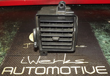 Oem usdm toyota for sale  Fontana