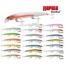 Rapala minnow max usato  Mirandola