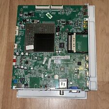 Motherboard thomson 42fu5553w d'occasion  Tremblay-en-France