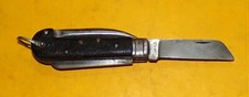 Armee italienne wwii d'occasion  Le Thor