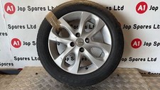 2011 2016 nissan for sale  MANCHESTER