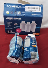 Aquaphor b15 universal for sale  NEWCASTLE UPON TYNE