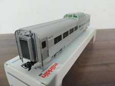 Märklin 43614 streamliner gebraucht kaufen  Deutschland