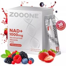 Zooone nr1000 nad usato  Spedire a Italy