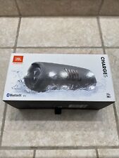 Sistema de alto-falante portátil JBL Flip 5 Bluetooth somente caixa azul-petróleo comprar usado  Enviando para Brazil