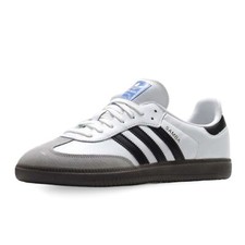 Scarpe adidas samba usato  Rieti