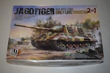 Takom blitz 8001 gebraucht kaufen  Paderborn