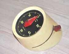 Temporizador fotográfico. Jantar. URSS comprar usado  Enviando para Brazil
