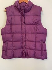 Eddie bauer puffer for sale  Northport