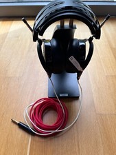 Wywires red series gebraucht kaufen  Essen