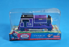 Thomas friends charlie for sale  Hereford