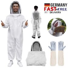 Imkeranzug ganzkörper kleidun gebraucht kaufen  Frankfurt (Oder)