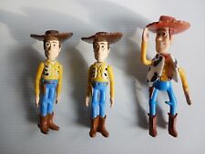 Figur cowboy woody gebraucht kaufen  Deutschland