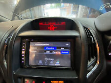 2015 vauxhall zafira for sale  SOUTHAMPTON