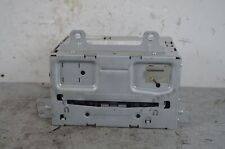 87562 autoradio opel usato  Roma