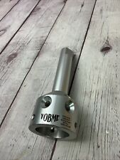 Yobme hub fan for sale  Kennesaw