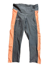 Armour compression pants for sale  Pompano Beach