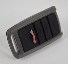 overhead door remote for sale overhead door remote for sale Fayetteville