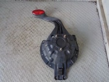 Freelander spare wheel for sale  AXMINSTER