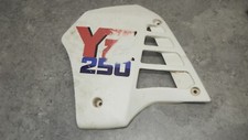 1987 yamaha yz250t for sale  Lansing