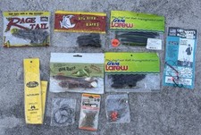 Lot miscellaneous fishing for sale  Delray Beach