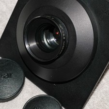 Read sinaron 150mm for sale  LONDON