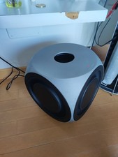 beolab usato  Olbia