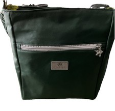 Tasche shopper beuteltasche gebraucht kaufen  Sassenburg