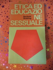 Book libro etica usato  Vigarano Mainarda
