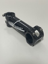 Fsa energy stem for sale  LONDON