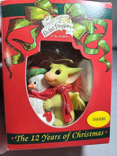 Pocket dragons years for sale  Springdale