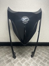 Scudo anteriore cornice usato  Albisola Superiore