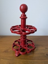 Robert welch victor for sale  PAIGNTON
