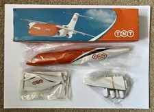 aircraft model for sale aircraft model for sale CHRISTCHURCH
