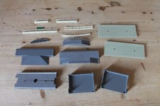 Hornby triang gauge for sale  EDINBURGH